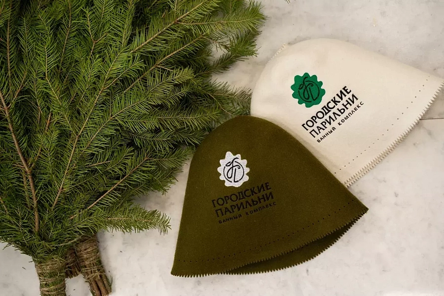 Баня, которая сломала все мои стереотипы