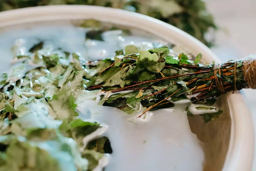 12 рецептов отличной бани от профессиональных пармейстеров