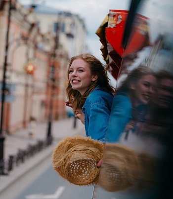 Полезные сервисы для путешествий по региону