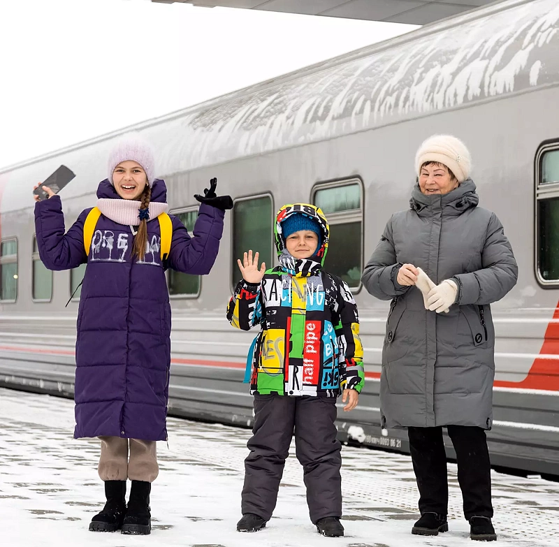 Все будет легко и просто 