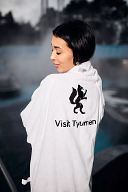 Где получить уход за телом: топ спа