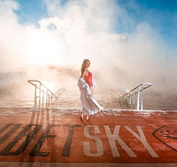 База отдыха «СоветSky»