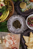 Ресторан #СибирьСибирь