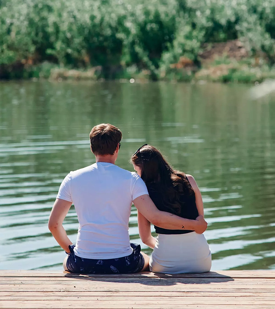 Куда поехать на выходные: топ-8 глэмпингов недалеко от Тюмени