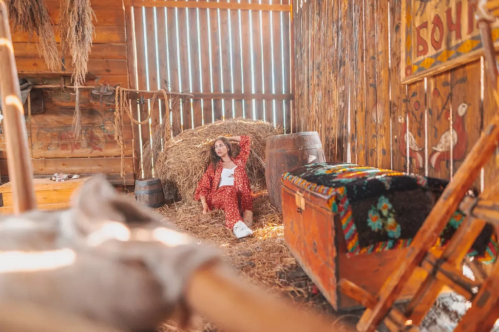 Куда сходить в Тобольске: нетипичный маршрут для тех, кто уже был в городе