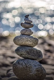 Где заняться йогой в Тюмени