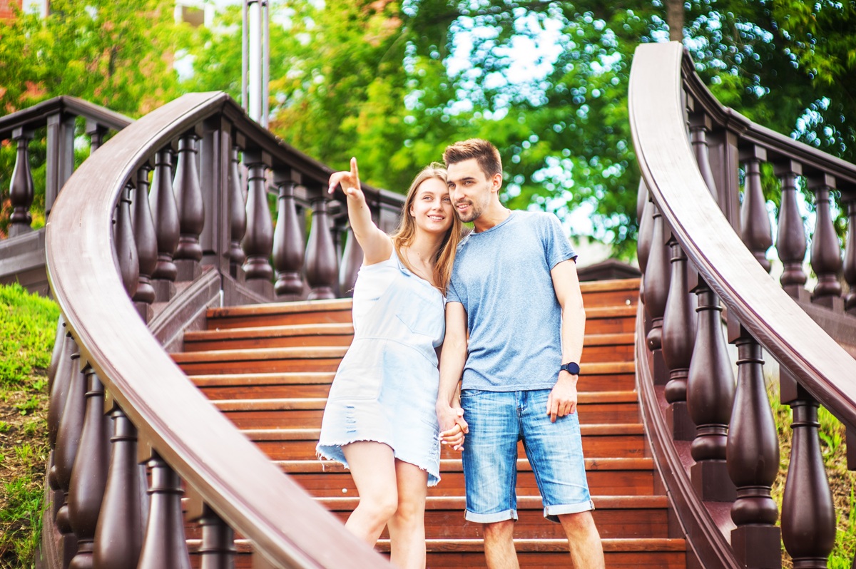 День первый: Тюмень — врата Сибири и отдых в термальных источниках 2